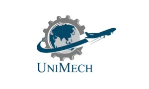 Unimech Aerospace IPO GMP