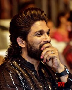 Allu Arjun arrest in Hyderabad Sandhya Theatre stampede incident during Pushpa movie screening