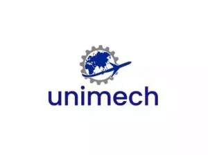 Unimech Aerospace IPO GMP