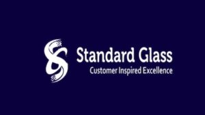 Standard glass lining IPO